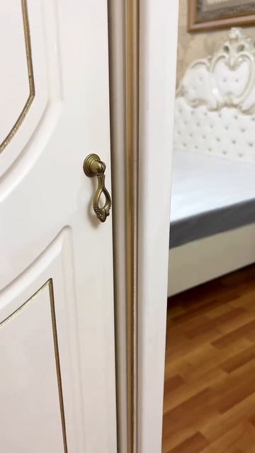 Спальный гарнитур«Лорена» Мебельная Фабрика Мишель