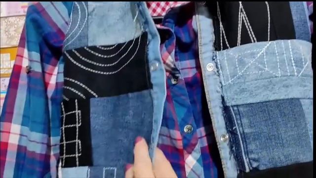 КОЛЛЕКЦИЯ ПОПОЛНЯЕТСЯ #житиёмоё от 28 05 ДЕЛО БЫЛО ВЕЧЕРОМ НОВЫЙ ЛОСКУТНЫЙ БЛОК