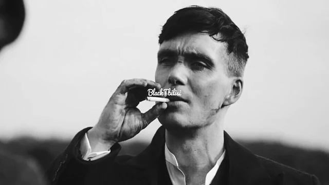 Dinar Rahmatullin - Дорога.