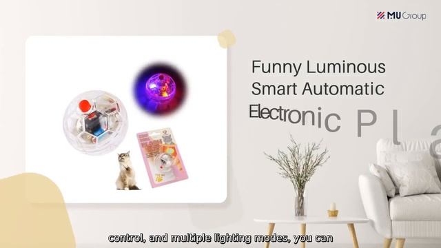 Upgrade Your Workspace With The Best Smart Desk Lamp - Boost Productivity And Enhance Ambiance