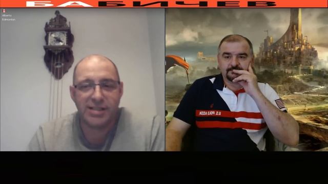 Трям - Здравствуйте  Тили-Мили-трямдия !