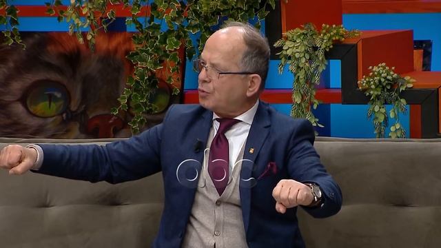 Befason Sazan Guri: Gegnishtja 