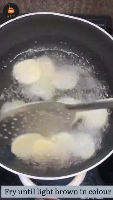 Easy Cheese Fries #shorts #potatochips #cheesefries #djrecipesshorts