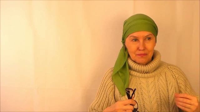 Идеальная микрофлора за 30 дней