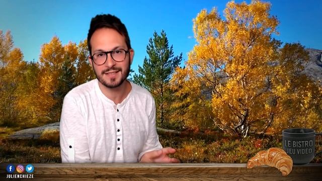 Xbox Series X A 400$ ? La PS5 Va Nous Aider, Square Enix Une Offre DINGUE, The Medium 100% Next Gen