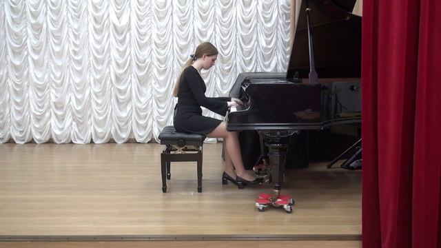 06dce1babf6b728160246447145559eb