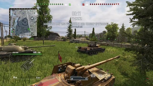 5cdfa4f29c776c14382b89c559734ba2