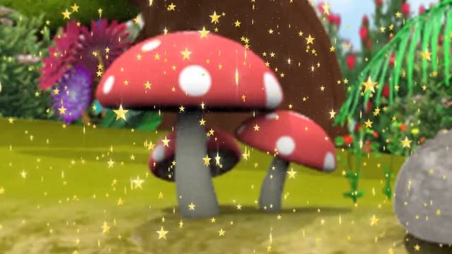 Lullabies 💕 Womb Noise Lullaby 💕 Baby Womb Sounds 💕 25 Min 💕 How To Fall Asleep In A Minute