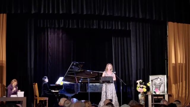 45864ccd1bb89c283e909b1d8da47a4a