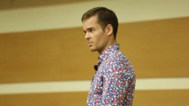 Fc64409b8a15bcbf027459cab8f6e1b3