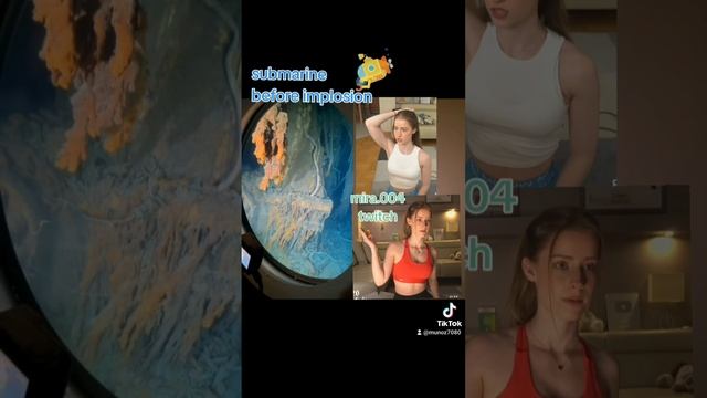 144d8593983cdf8ce270964a38b50d89