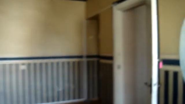 40ace4e53119581f1954235a2288e9cd