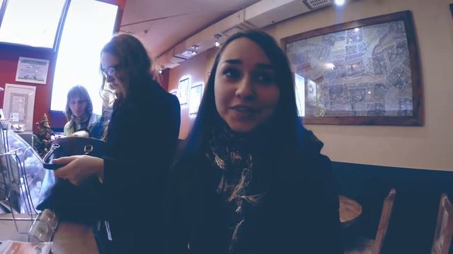 За Мир во всем мире