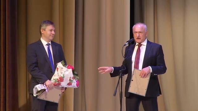 18.06.18.   День медицинского работника.