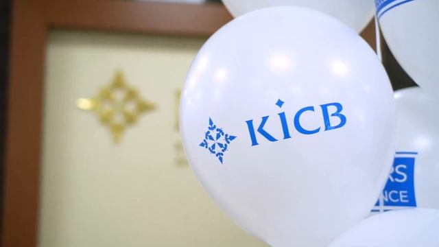 3eb913043ab8250084e0dc535a7eb0b4