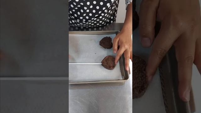 C836d81f9577a1b3e9da55d6974a4791