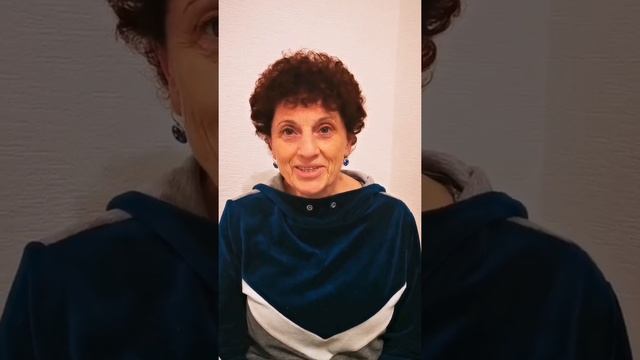 Отзыв Белояр 1