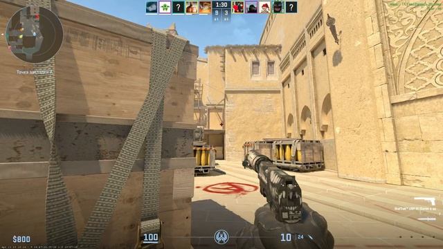 Counter-Strike 2_2025.04.25-21.27