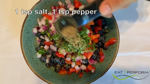 4th Of July BSQ Recipe!