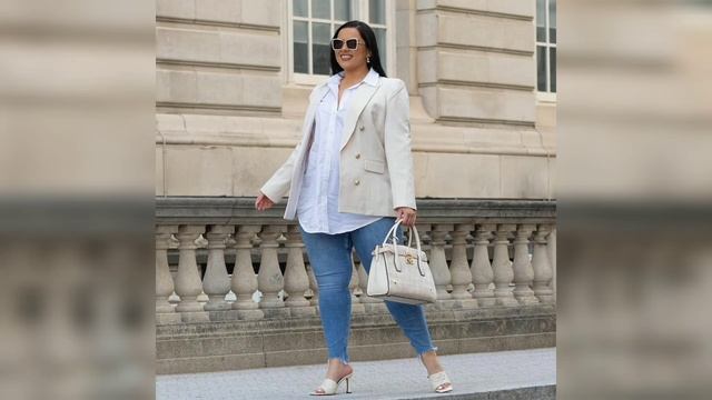 Amie Dev -Bio, Wiki, Facts, Age And Height.