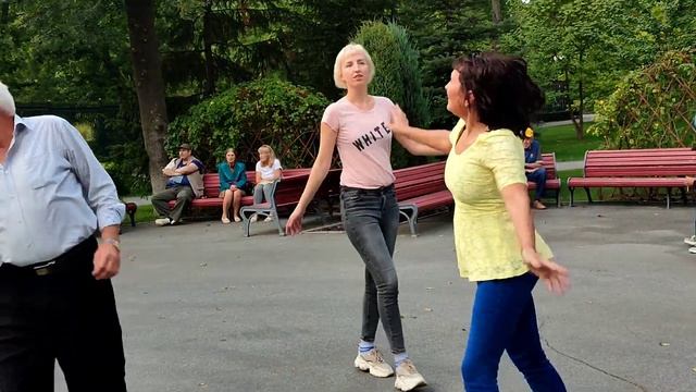 16 сентября 2023 г.