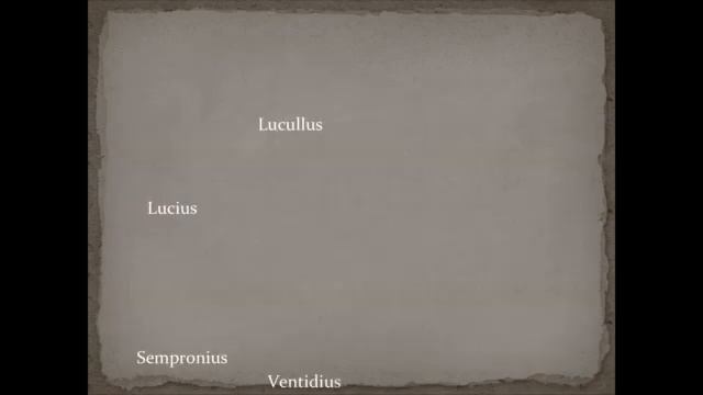 F81d48767b05017410e740f63067c41a