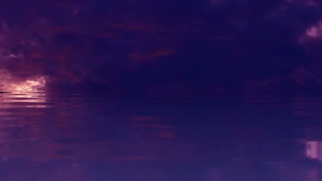 Активация Женской Энергии | Ключ К Идеальным Отношениям