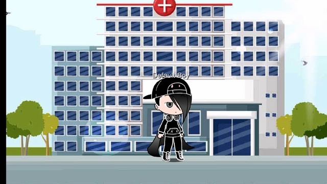 1a238dc2b13322309778921dbab70deb