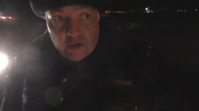 Нафига козе баян, а колхозу эвакуатор !?