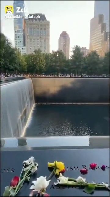 0f9ebd32a431c6d9051c94fdf9183b29