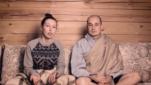 ПЛЮСЫ И МИНУСЫ ЖИЗНИ В СВОЕМ ДОМЕ ЗА ГОРОДОМ /w Ади Кешава