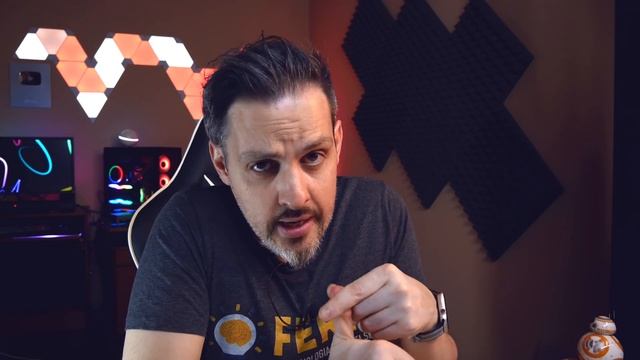 COSA HA SBAGLIATO INTEL CON LE CPU DELLA SERIE 10000 ?