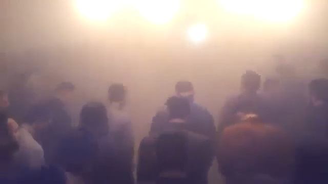 1имран-ва Хьаьжи (зикр,назма)