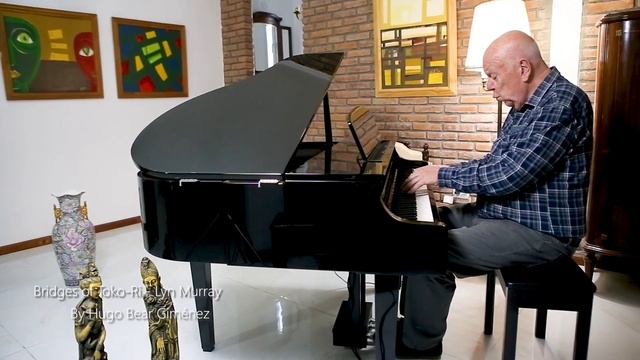 Fd03a82d31cbf55e2221f1e1453d2b51