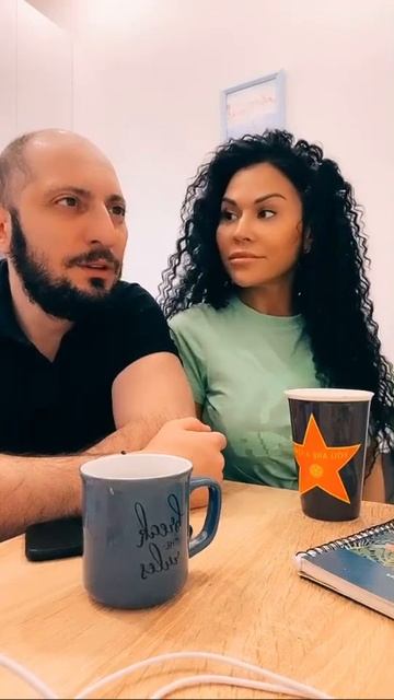 Почему ты мясо не ешь? #юмор #вайны