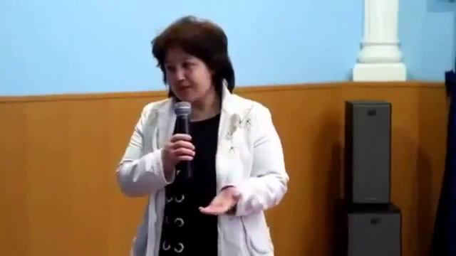 Отзывы Alivemax, Похудение, Снижение веса, Результаты Alivemax