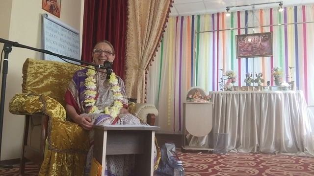 095c213343f286f560c96bff3f538e39