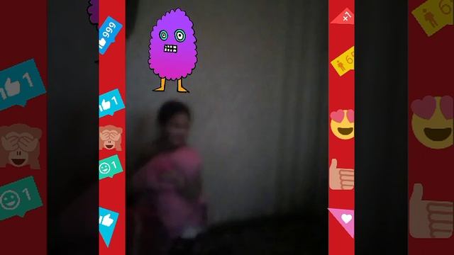 ЧЕЛЛЕНДЖ (7сек) ШОК НАШЕЛСЯ ЗАЯЦ!!!!!  Часть2)