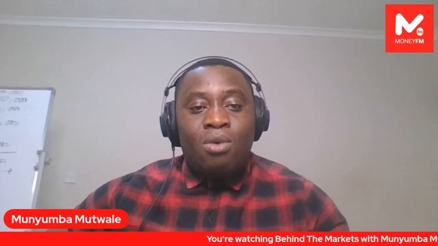 Behind The Markets - What Does The Raising Of The Monetary Policy Rate Entail?