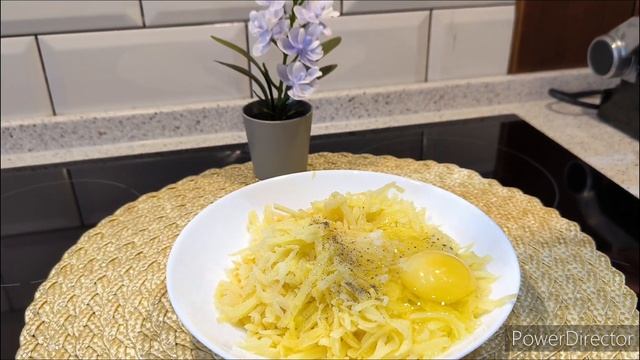 Потрясающее Горячее Блюдо На Праздничный Стол-Для Тех, Кто Любит Вкусно Покушать