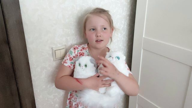 Готовим подарки к Пасхе