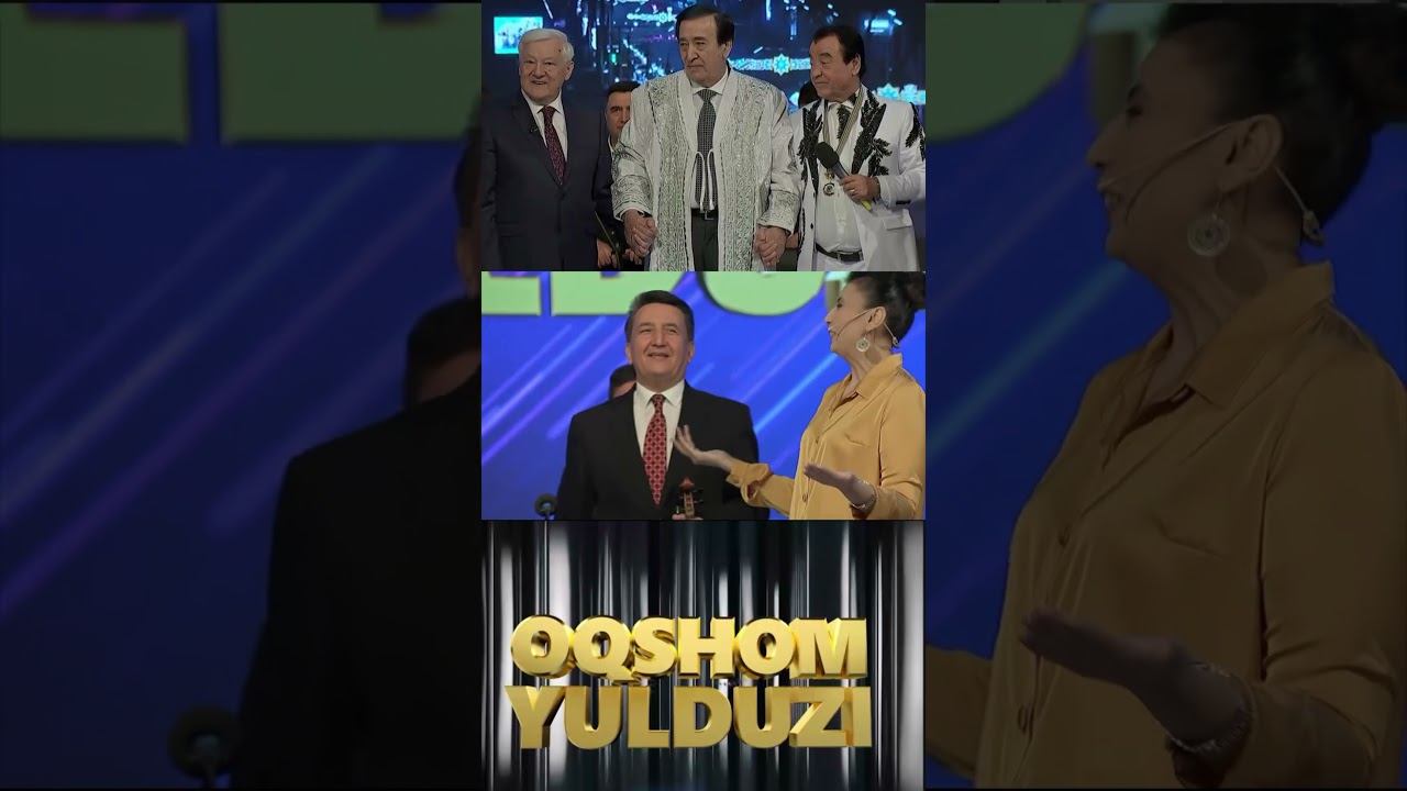 Сегодня в 20:00 на нашем канале