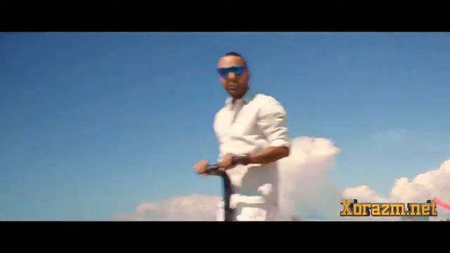 Приятный клип