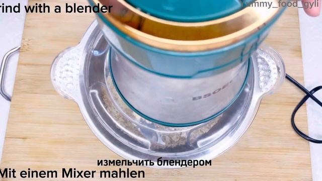 9438fc9db3410862a96cb664519b3582