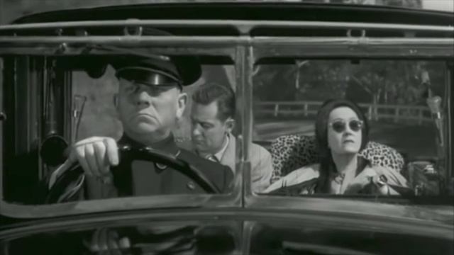 1139c8fdd9098f5a8b629282df9d4b1a