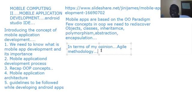 F4278de9c395dff47d9a0dcbda06f60b