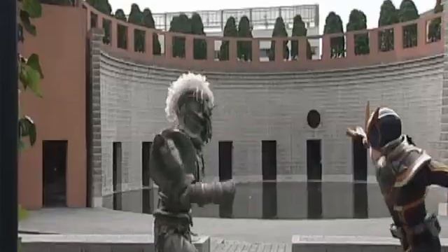 Emboscada A Kiba Quien Traiciona A Quien