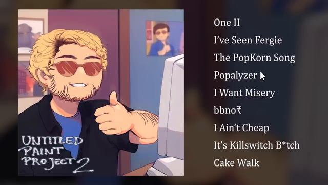 Popalyzer - Untitled Paint Project 2