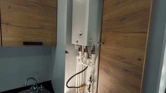 4ecda080db9e47381adc60d8b89943f1