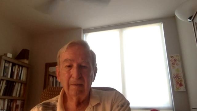 Session 2--31st Annual ASCE Meeting--COVID And The VIII Party Congress: Reforming The Cuban Economy